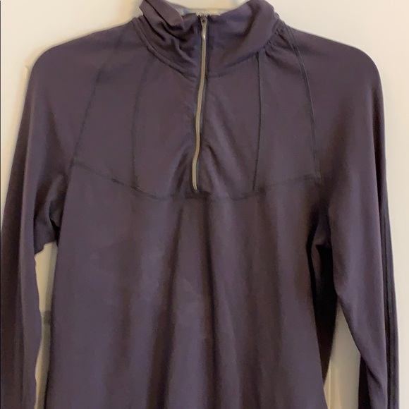 Royal Ribbons pull on - Picture 3 of 6